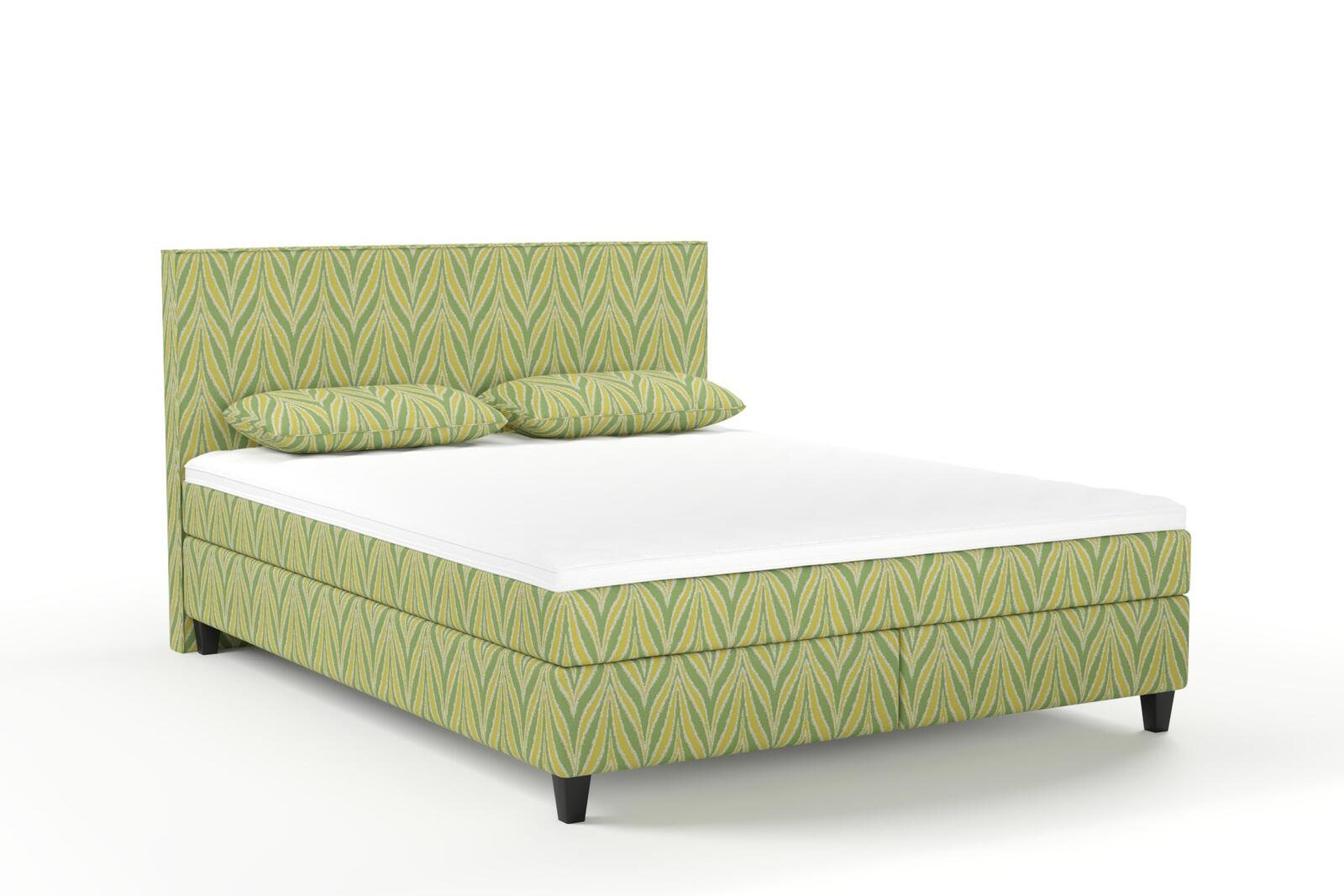 Бельгийская ткань Daylight, коллекция Outboho, артикул Twiggy/Palm Бельгийская ткань Daylight, коллекция Outboho, артикул Twiggy/Palm