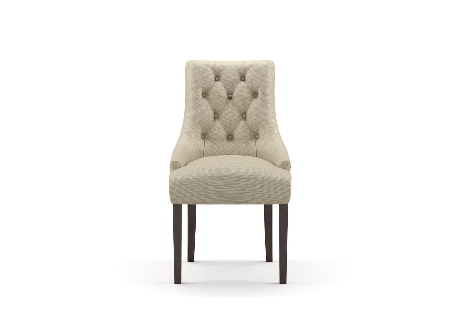 Бельгийская ткань Daylight, коллекция Outland, артикул Aswan/Clay Бельгийская ткань Daylight, коллекция Outland, артикул Aswan/Clay