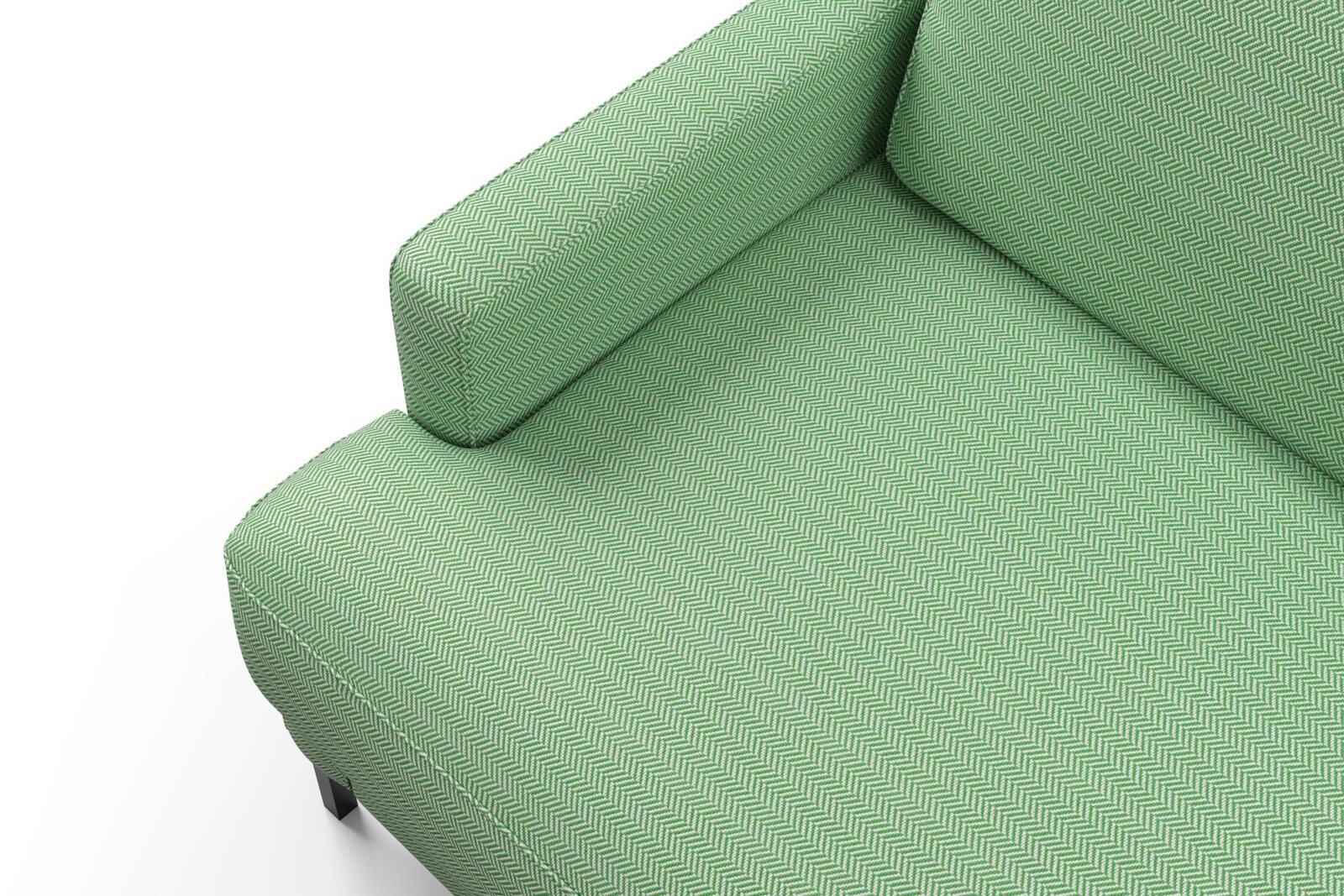 Бельгийская ткань Daylight, коллекция Outland, артикул Aswan/Iguana Бельгийская ткань Daylight, коллекция Outland, артикул Aswan/Iguana