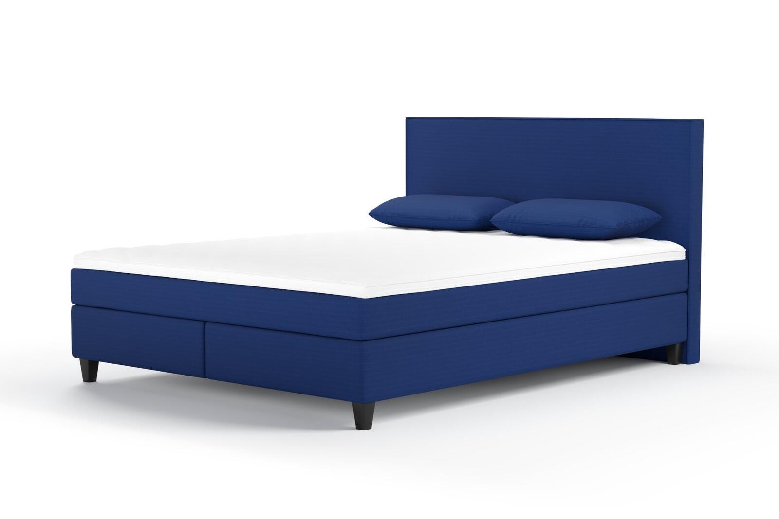 Бельгийская ткань Daylight, коллекция Outland, артикул Aswan/Ink Бельгийская ткань Daylight, коллекция Outland, артикул Aswan/Ink