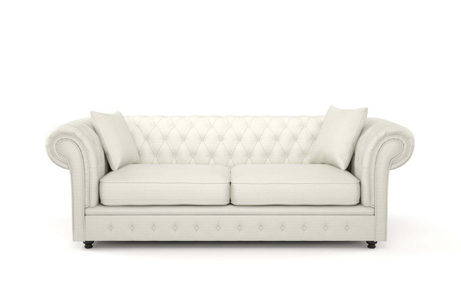 Бельгийская ткань Daylight, коллекция Outland, артикул Aswan/Ivory Бельгийская ткань Daylight, коллекция Outland, артикул Aswan/Ivory