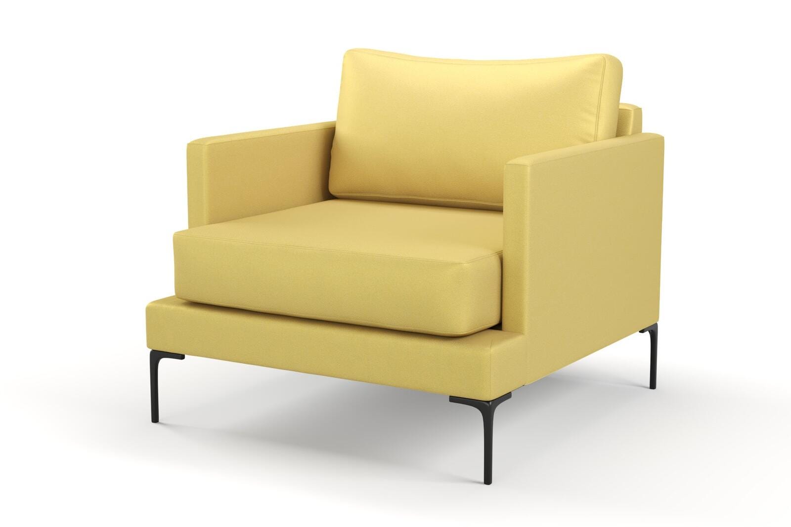 Бельгийская ткань Daylight, коллекция Outland, артикул Benin/Mimosa Бельгийская ткань Daylight, коллекция Outland, артикул Benin/Mimosa