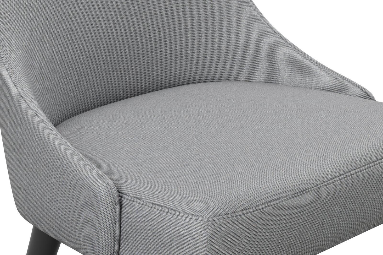 Бельгийская ткань Daylight, коллекция Outland, артикул Dakar/Dove Бельгийская ткань Daylight, коллекция Outland, артикул Dakar/Dove