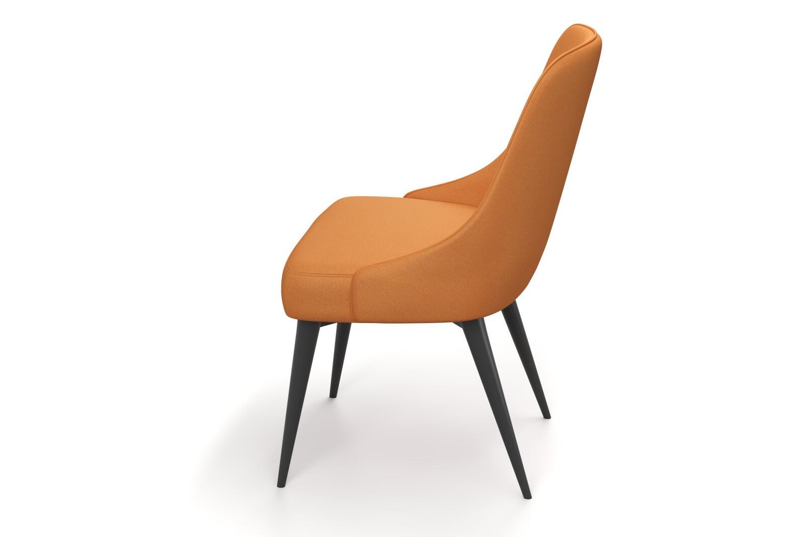 Бельгийская ткань Daylight, коллекция Outland, артикул Dakar/Flame Бельгийская ткань Daylight, коллекция Outland, артикул Dakar/Flame