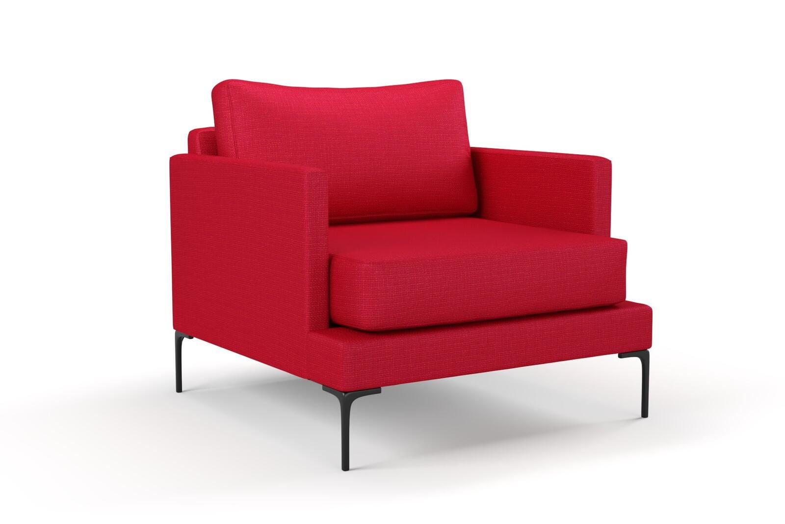 Бельгийская ткань Daylight, коллекция Outland, артикул Kairo/Cherry Бельгийская ткань Daylight, коллекция Outland, артикул Kairo/Cherry