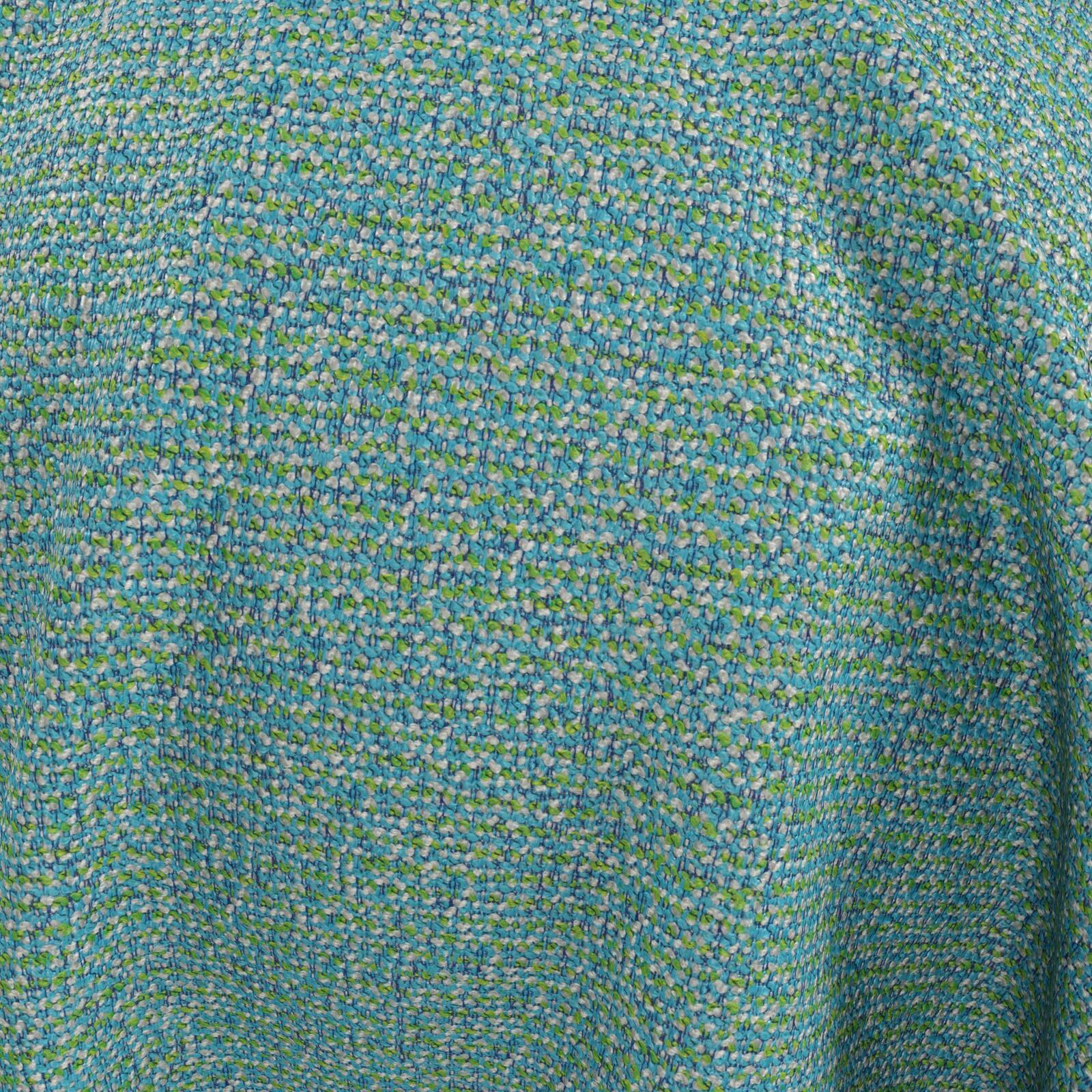 Бельгийская ткань Daylight, коллекция Outland, артикул Kigali/Aquarium Бельгийская ткань Daylight, коллекция Outland, артикул Kigali/Aquarium