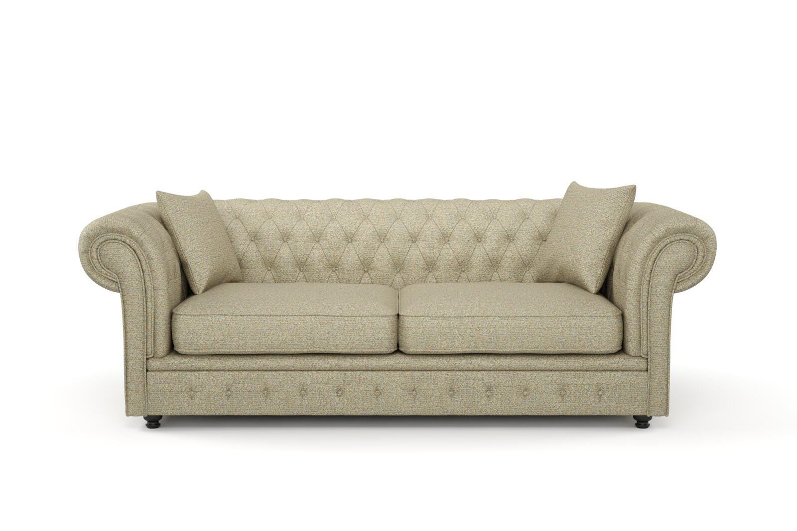 Бельгийская ткань Daylight, коллекция Outland, артикул Kigali/Mineral Бельгийская ткань Daylight, коллекция Outland, артикул Kigali/Mineral