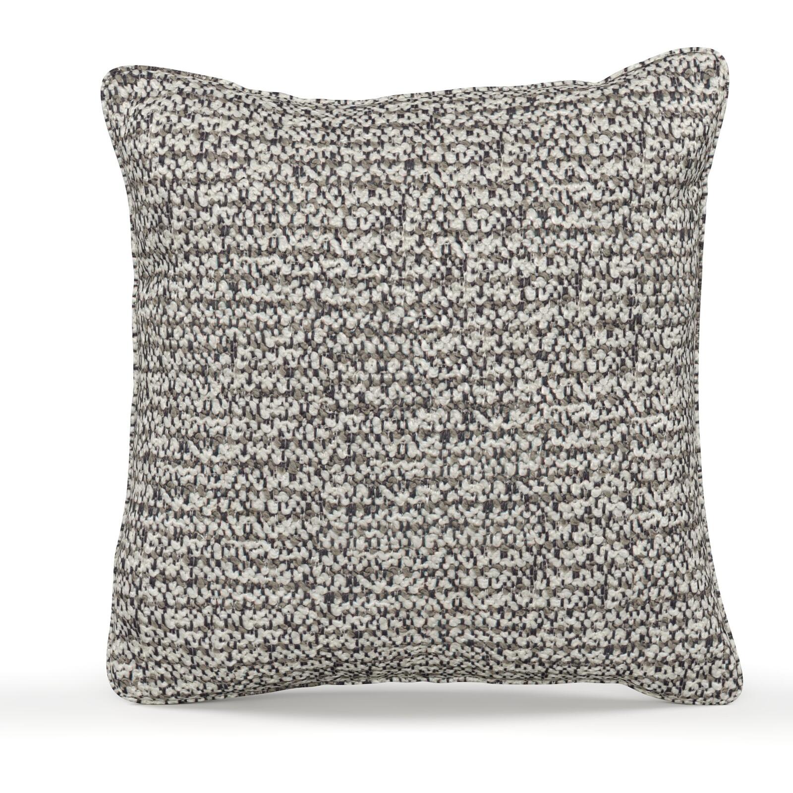 Бельгийская ткань Daylight, коллекция Outland, артикул Kigali/Rabbit Бельгийская ткань Daylight, коллекция Outland, артикул Kigali/Rabbit