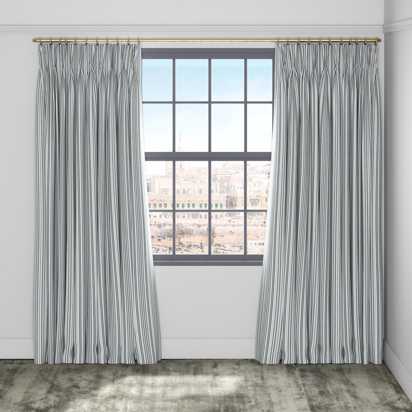 Бельгийская ткань Daylight, коллекция Outland, артикул Matola/Pigeon Бельгийская ткань Daylight, коллекция Outland, артикул Matola/Pigeon