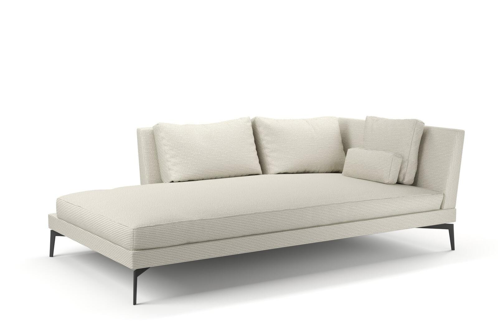 Бельгийская ткань Daylight, коллекция Outland, артикул Nairobi/Oyster Бельгийская ткань Daylight, коллекция Outland, артикул Nairobi/Oyster