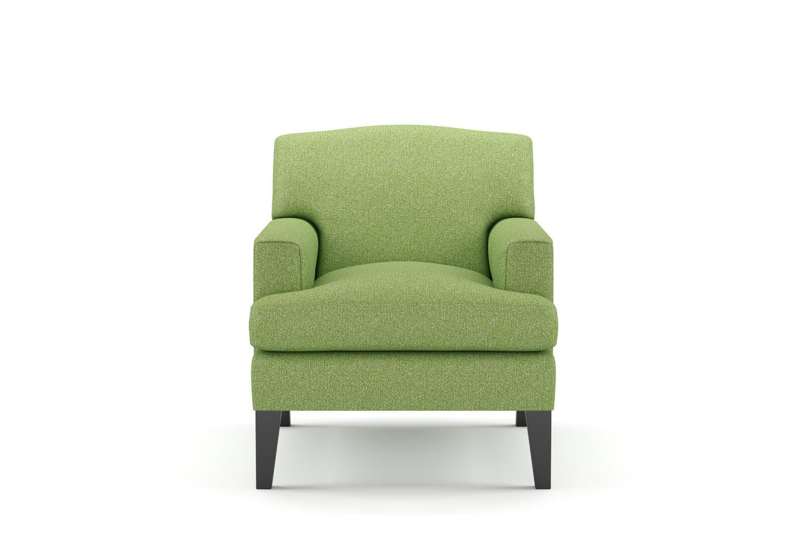 Бельгийская ткань Daylight, коллекция Outland, артикул Togo/Fern Бельгийская ткань Daylight, коллекция Outland, артикул Togo/Fern