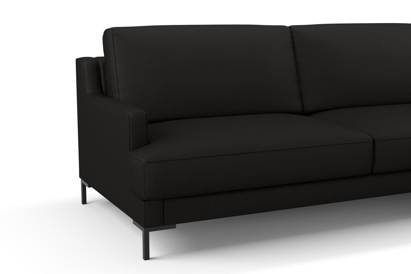 Бельгийская ткань Daylight, коллекция Outland, артикул Togo/Pirate Бельгийская ткань Daylight, коллекция Outland, артикул Togo/Pirate