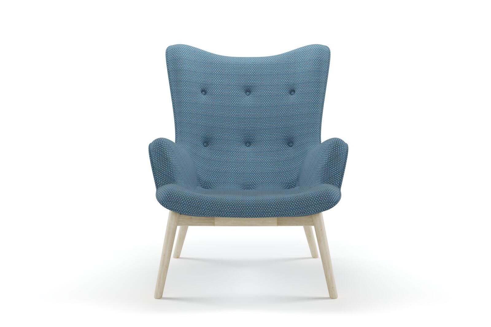 Бельгийская ткань Daylight, коллекция Outland, артикул Tripoli/Reef Бельгийская ткань Daylight, коллекция Outland, артикул Tripoli/Reef