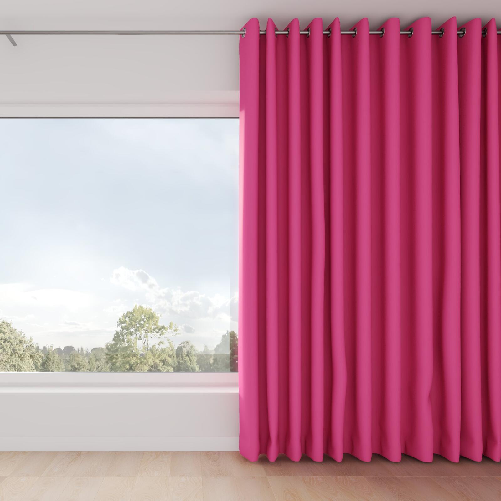 Бельгийская ткань Daylight, коллекция Rattvik, артикул Rattvik/Azalea Бельгийская ткань Daylight, коллекция Rattvik, артикул Rattvik/Azalea