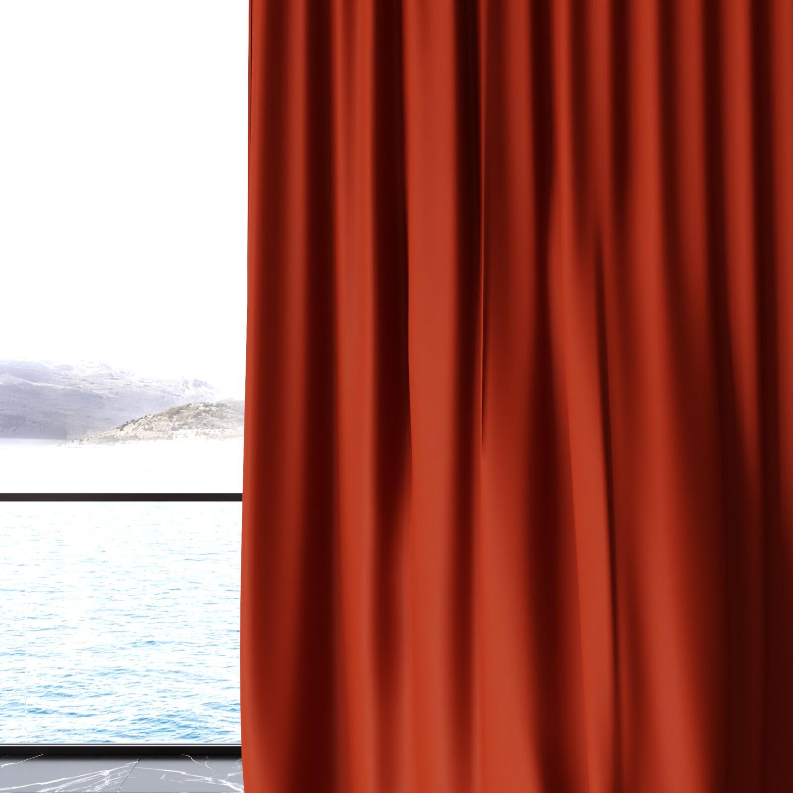 Бельгийская ткань Daylight, коллекция Rattvik, артикул Rattvik/Cayenne Бельгийская ткань Daylight, коллекция Rattvik, артикул Rattvik/Cayenne