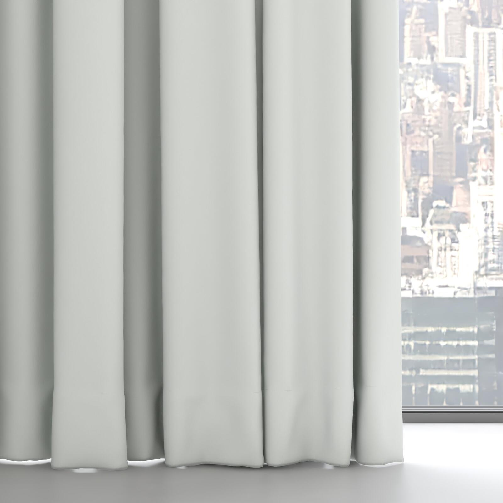 Бельгийская ткань Daylight, коллекция Rattvik, артикул Rattvik/Dove Бельгийская ткань Daylight, коллекция Rattvik, артикул Rattvik/Dove