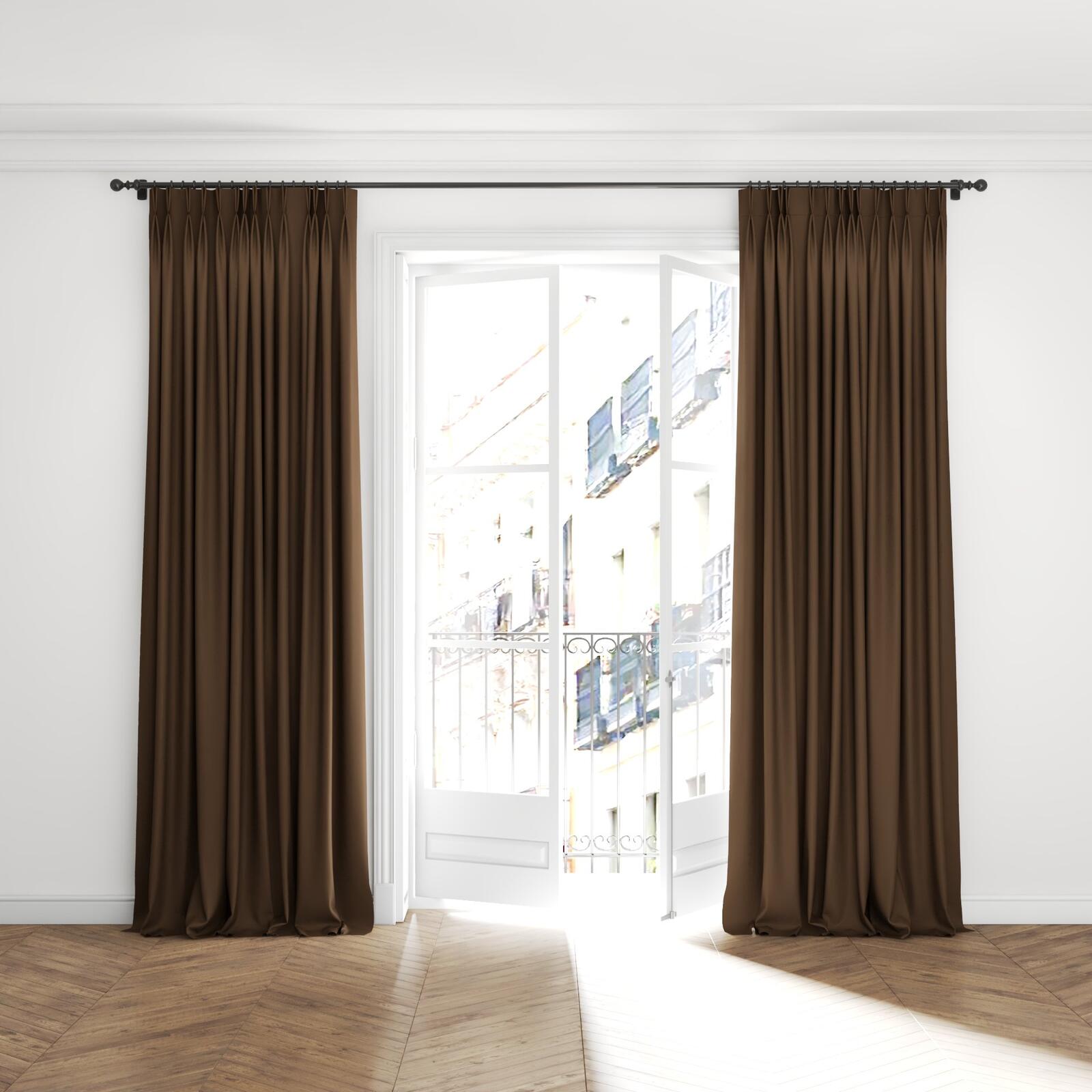 Бельгийская ткань Daylight, коллекция Rattvik, артикул Rattvik/Earth Бельгийская ткань Daylight, коллекция Rattvik, артикул Rattvik/Earth