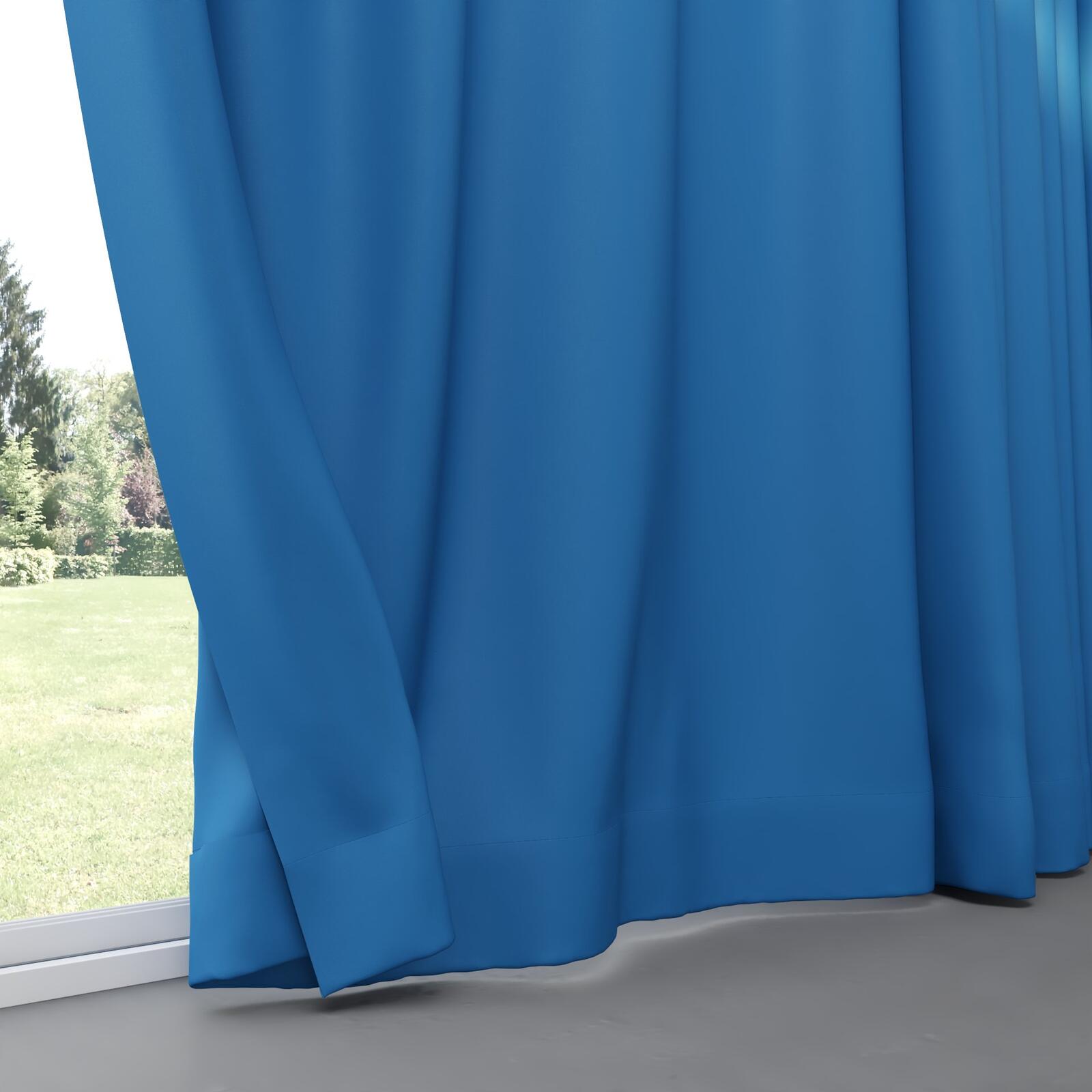 Бельгийская ткань Daylight, коллекция Rattvik, артикул Rattvik/Galaxy Бельгийская ткань Daylight, коллекция Rattvik, артикул Rattvik/Galaxy