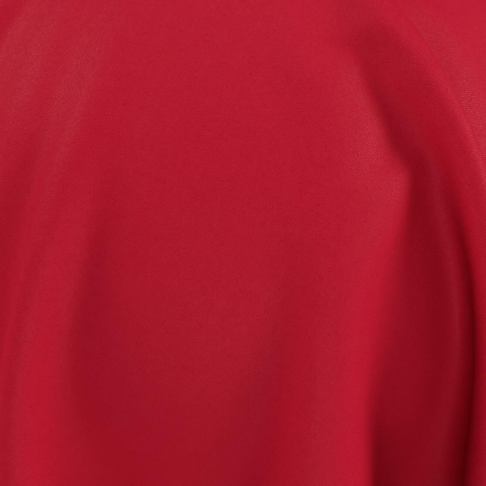 Бельгийская ткань Daylight, коллекция Rattvik, артикул Rattvik/Granita Бельгийская ткань Daylight, коллекция Rattvik, артикул Rattvik/Granita