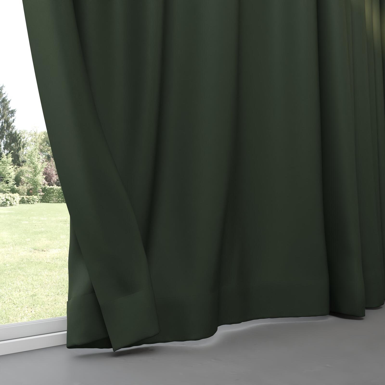 Бельгийская ткань Daylight, коллекция Rattvik, артикул Rattvik/Hunter Бельгийская ткань Daylight, коллекция Rattvik, артикул Rattvik/Hunter