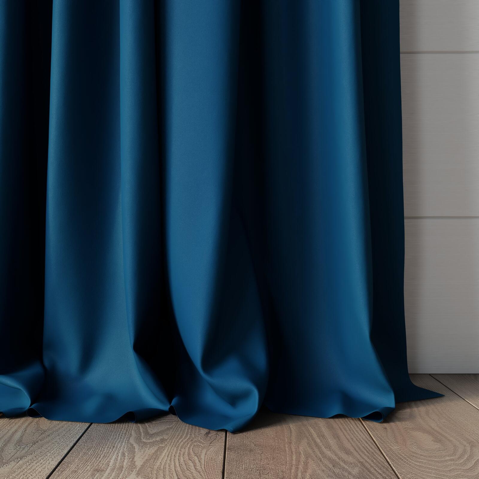 Бельгийская ткань Daylight, коллекция Rattvik, артикул Rattvik/Ink Бельгийская ткань Daylight, коллекция Rattvik, артикул Rattvik/Ink