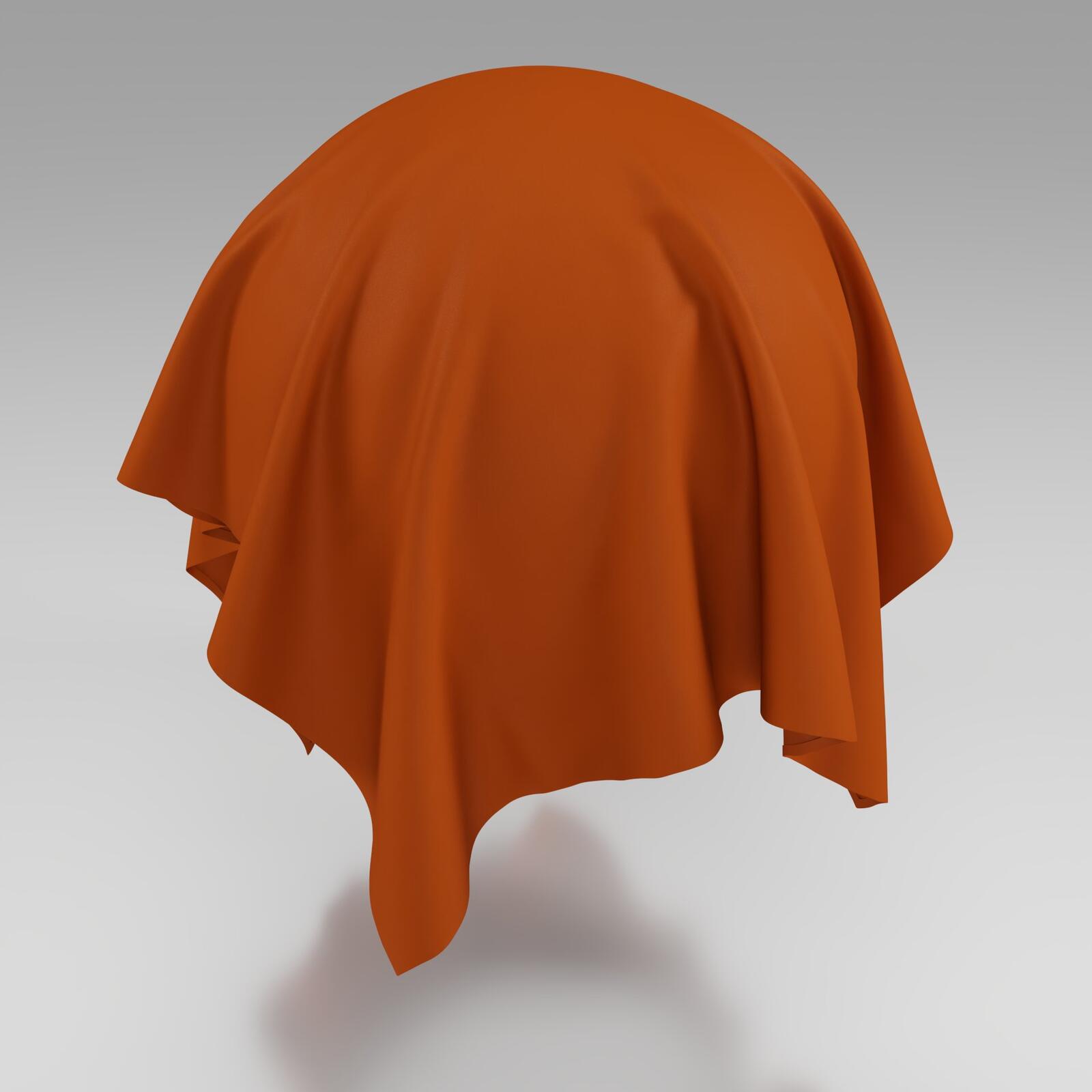 Бельгийская ткань Daylight, коллекция Rattvik, артикул Rattvik/Koi Бельгийская ткань Daylight, коллекция Rattvik, артикул Rattvik/Koi