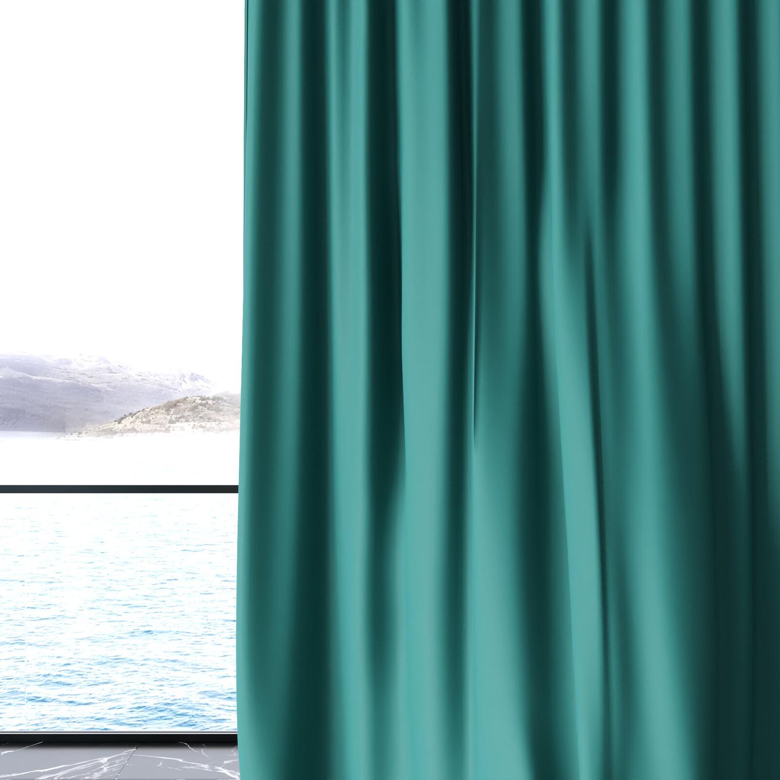 Бельгийская ткань Daylight, коллекция Rattvik, артикул Rattvik/Malachite Бельгийская ткань Daylight, коллекция Rattvik, артикул Rattvik/Malachite