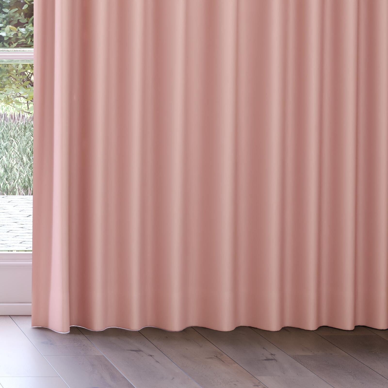 Бельгийская ткань Daylight, коллекция Rattvik, артикул Rattvik/Petal Бельгийская ткань Daylight, коллекция Rattvik, артикул Rattvik/Petal