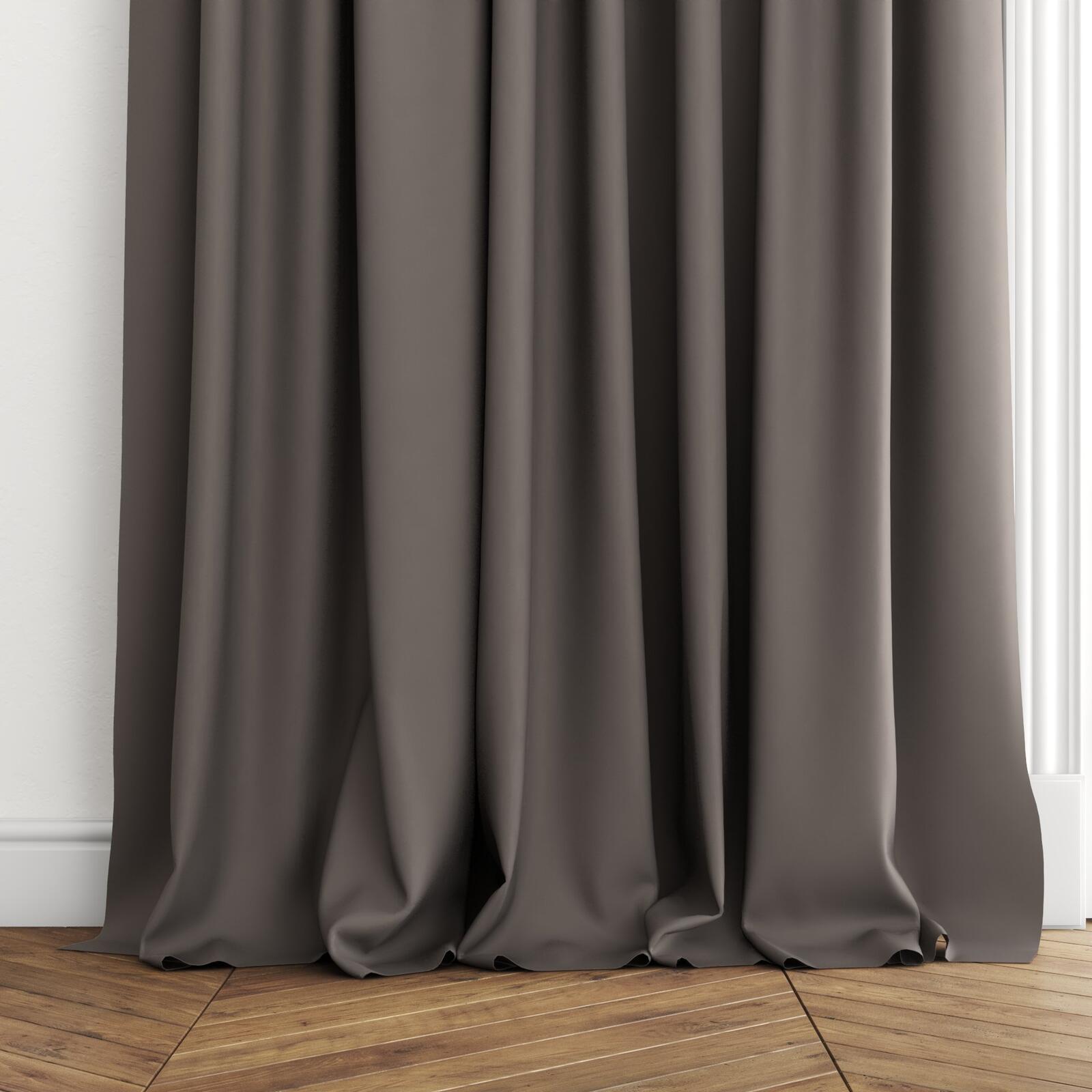 Бельгийская ткань Daylight, коллекция Rattvik, артикул Rattvik/Pewter Бельгийская ткань Daylight, коллекция Rattvik, артикул Rattvik/Pewter