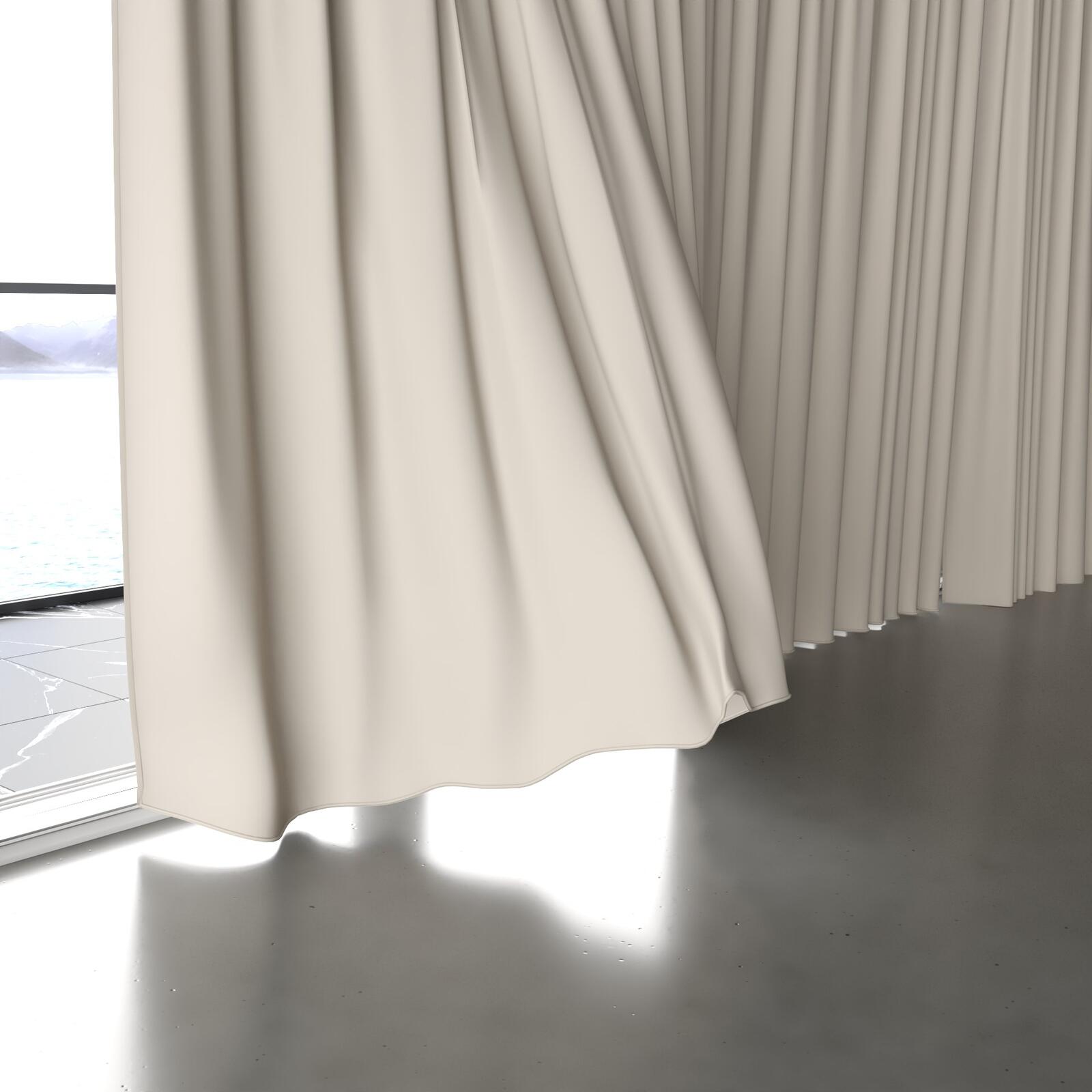 Бельгийская ткань Daylight, коллекция Rattvik, артикул Rattvik/Rabbit Бельгийская ткань Daylight, коллекция Rattvik, артикул Rattvik/Rabbit