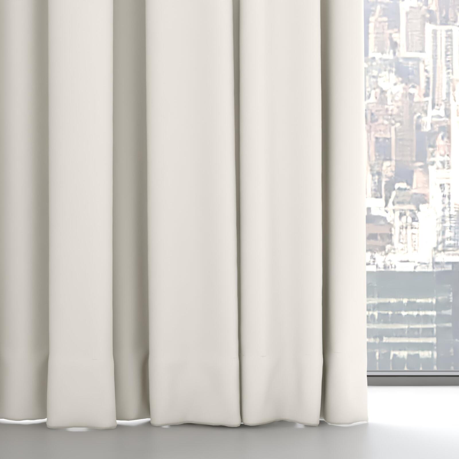 Бельгийская ткань Daylight, коллекция Rattvik, артикул Rattvik/Shell Бельгийская ткань Daylight, коллекция Rattvik, артикул Rattvik/Shell