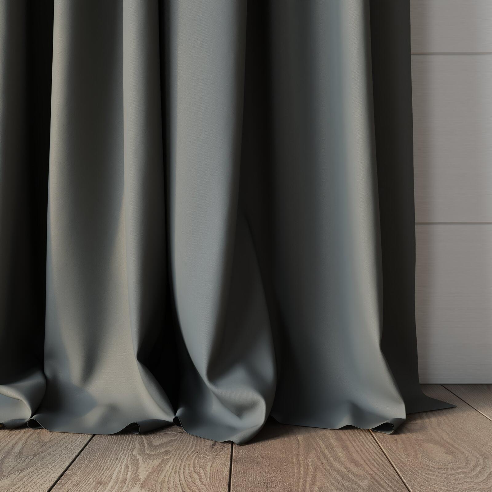 Бельгийская ткань Daylight, коллекция Rattvik, артикул Rattvik/Steel Бельгийская ткань Daylight, коллекция Rattvik, артикул Rattvik/Steel