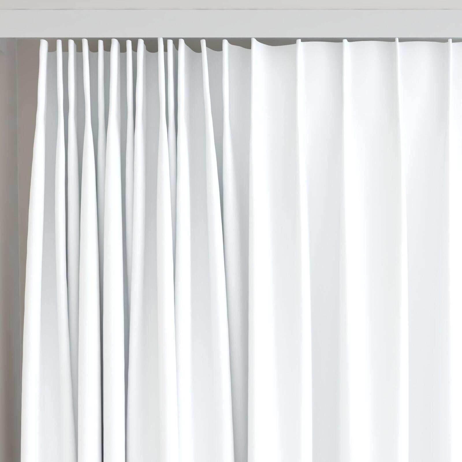 Бельгийская ткань Daylight, коллекция Rattvik, артикул Rattvik/Swan Бельгийская ткань Daylight, коллекция Rattvik, артикул Rattvik/Swan