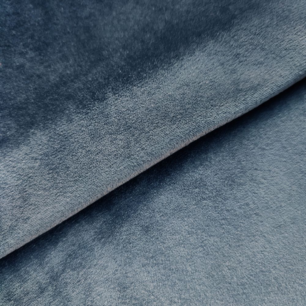 Бельгийская ткань Daylight, коллекция Tavira, артикул Alfama/Ink Бельгийская ткань Daylight, коллекция Tavira, артикул Alfama/Ink