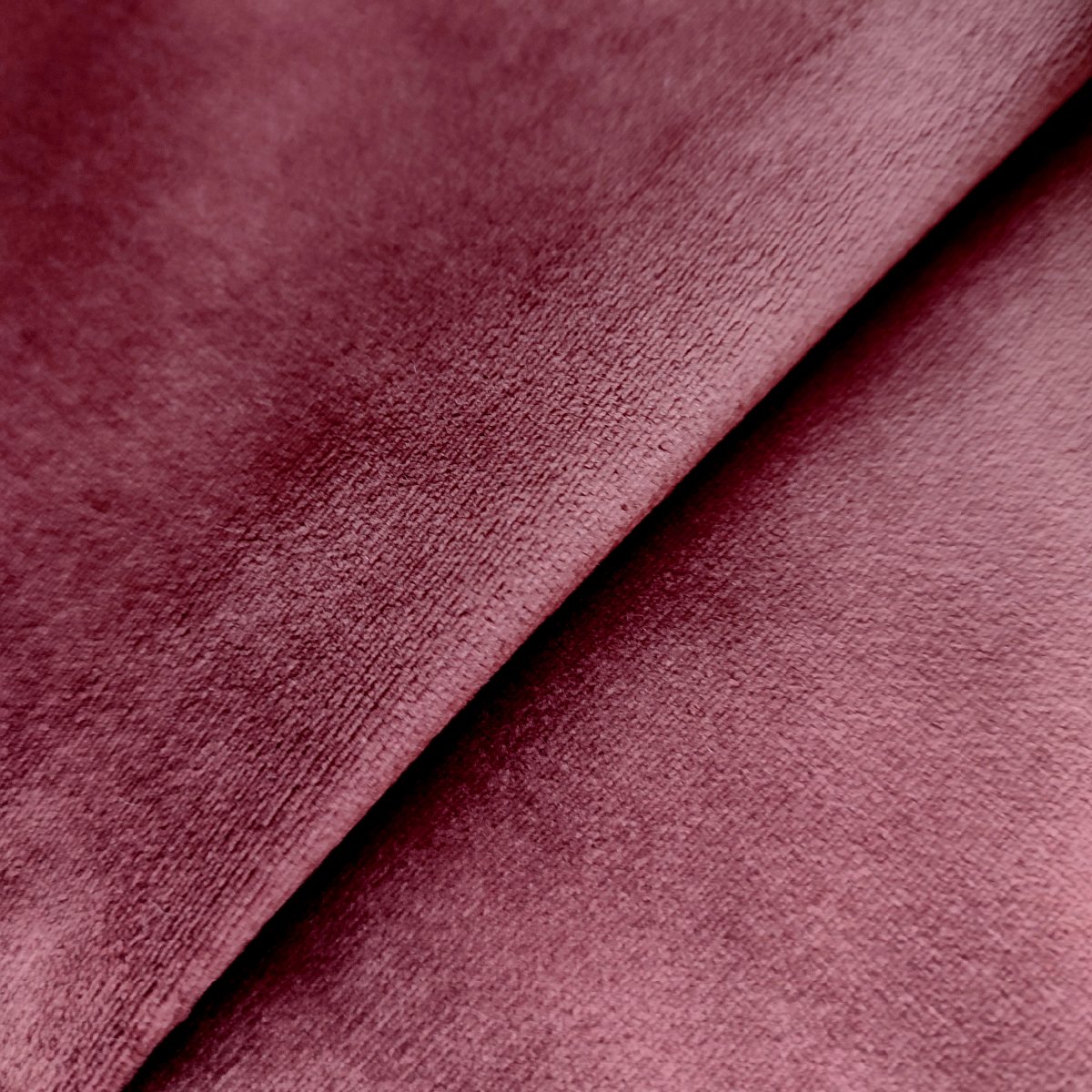 Бельгийская ткань Daylight, коллекция Tavira, артикул Alfama/Merlot Бельгийская ткань Daylight, коллекция Tavira, артикул Alfama/Merlot