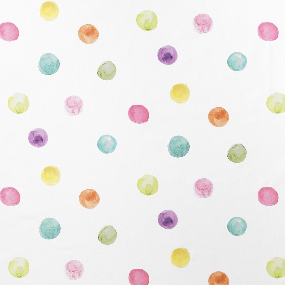 Бельгийская ткань Daylight, коллекция Ternura, артикул Bolla/Bonbon Бельгийская ткань Daylight, коллекция Ternura, артикул Bolla/Bonbon