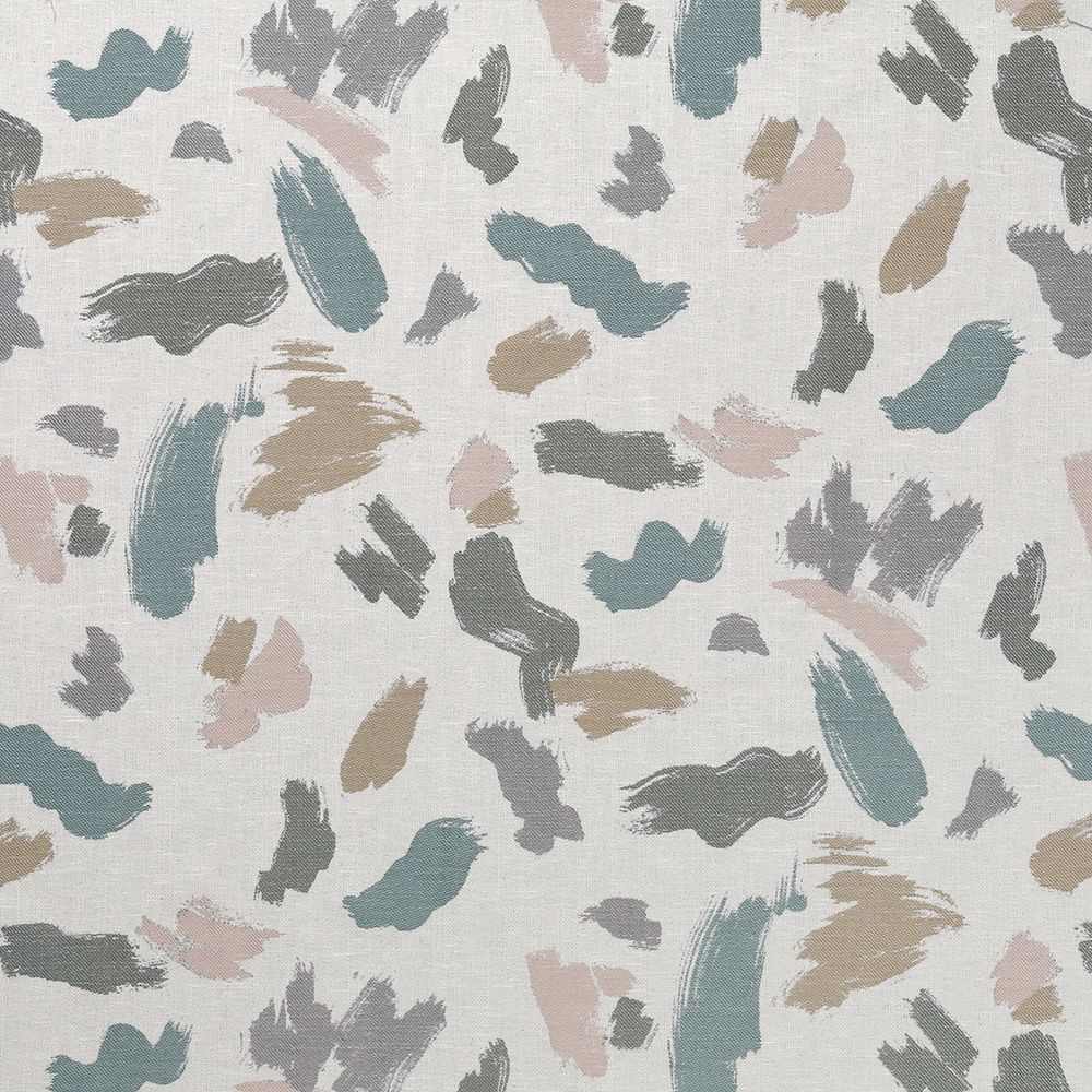 Бельгийская ткань Daylight, коллекция Ternura, артикул Impasto/Putty Бельгийская ткань Daylight, коллекция Ternura, артикул Impasto/Putty