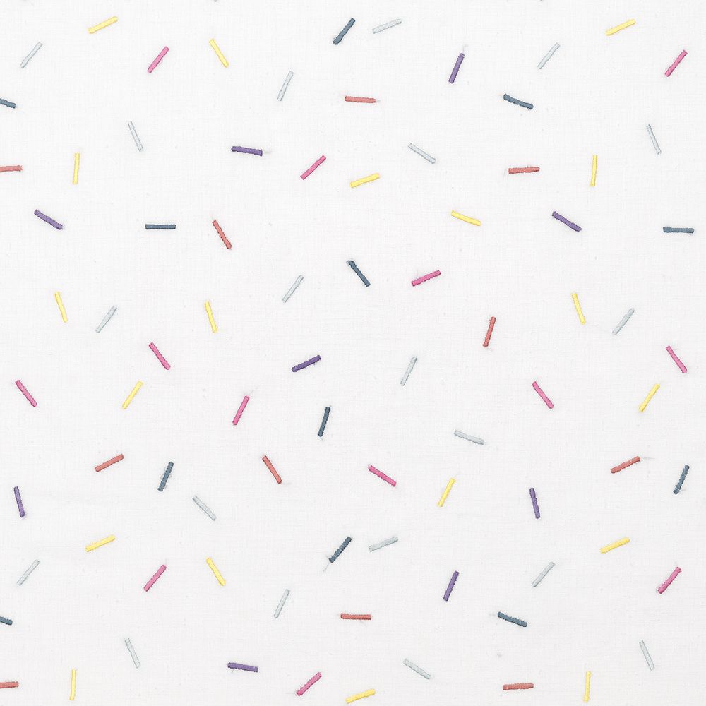 Бельгийская ткань Daylight, коллекция Ternura, артикул Nastro/Bonbon Бельгийская ткань Daylight, коллекция Ternura, артикул Nastro/Bonbon