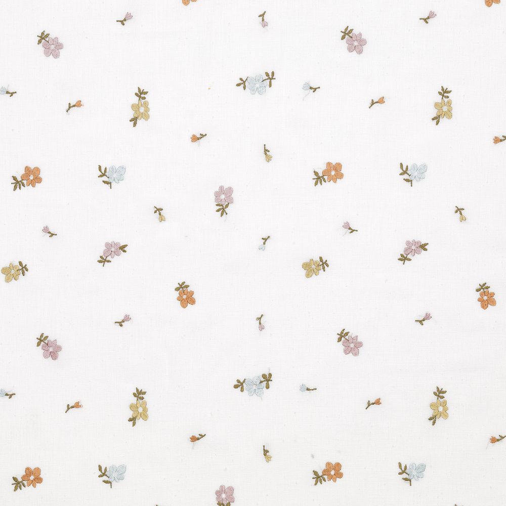 Бельгийская ткань Daylight, коллекция Ternura, артикул Perlina/Bonbon Бельгийская ткань Daylight, коллекция Ternura, артикул Perlina/Bonbon