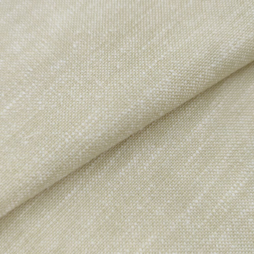 Бельгийская ткань Daylight, коллекция Ternura, артикул Ternura/Ecru Бельгийская ткань Daylight, коллекция Ternura, артикул Ternura/Ecru