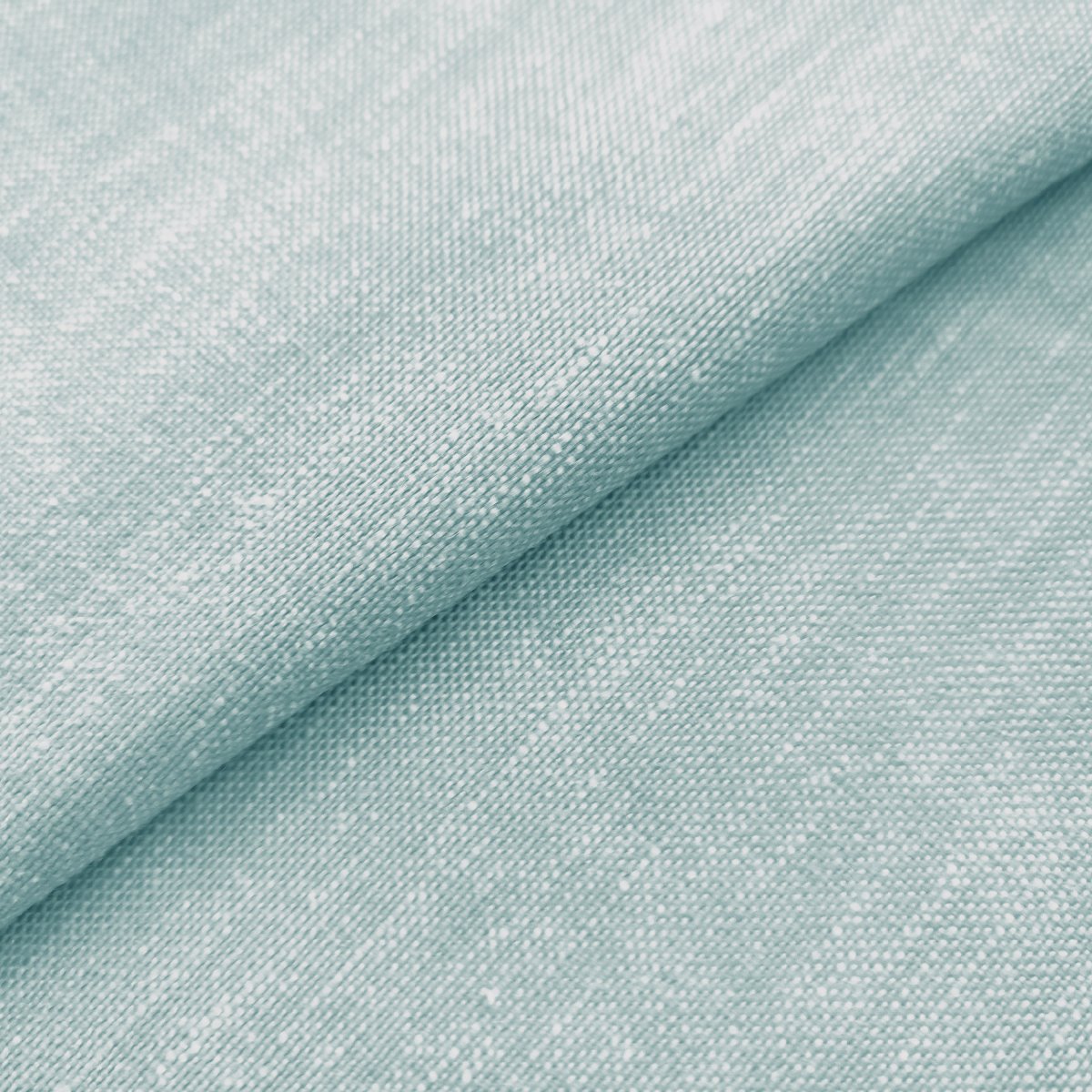 Бельгийская ткань Daylight, коллекция Ternura, артикул Ternura/Spa Бельгийская ткань Daylight, коллекция Ternura, артикул Ternura/Spa