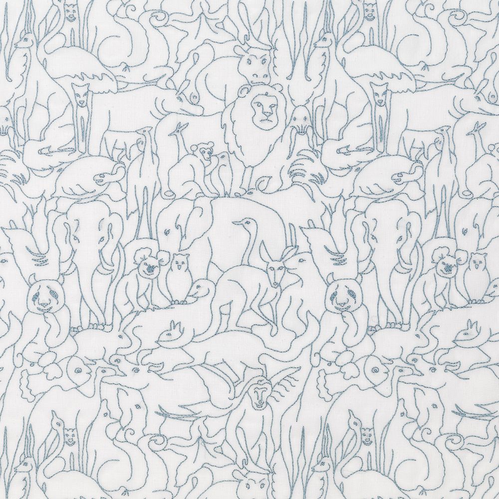 Бельгийская ткань Daylight, коллекция Ternura, артикул ToyShop/Spa Бельгийская ткань Daylight, коллекция Ternura, артикул ToyShop/Spa