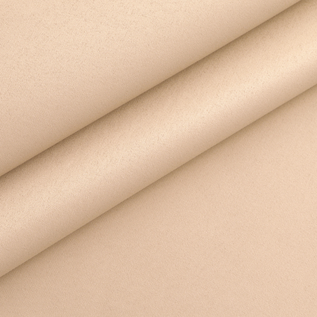 Бельгийская ткань Daylight, коллекция Tove, артикул Tove/032 Бельгийская ткань Daylight, коллекция Tove, артикул Tove/032