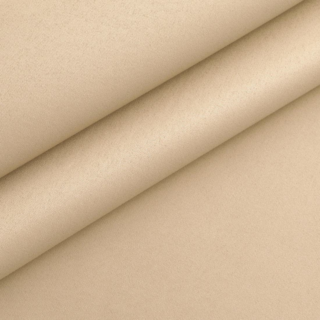 Бельгийская ткань Daylight, коллекция Tove, артикул Tove/034 Бельгийская ткань Daylight, коллекция Tove, артикул Tove/034