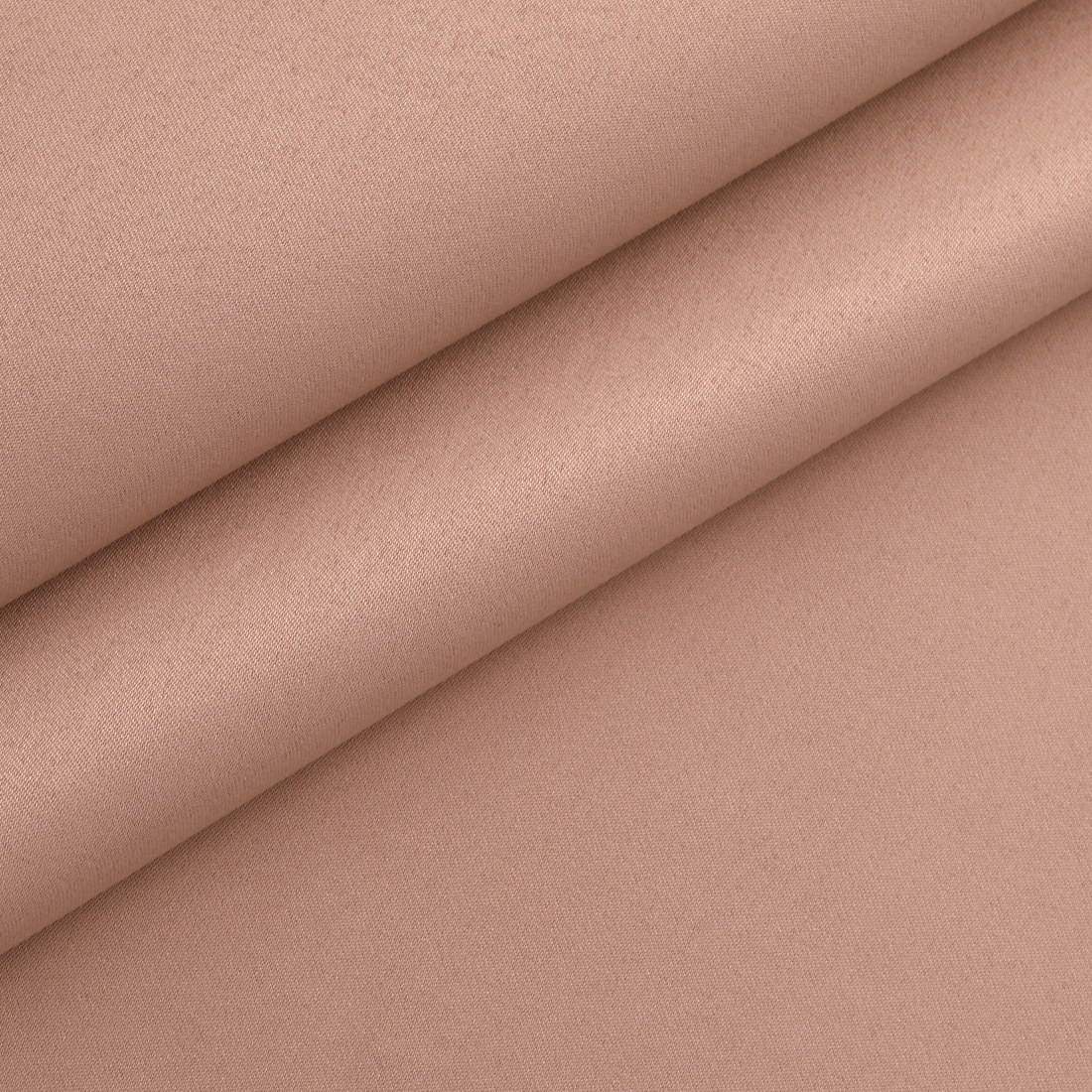 Бельгийская ткань Daylight, коллекция Tove, артикул Tove/043 Бельгийская ткань Daylight, коллекция Tove, артикул Tove/043