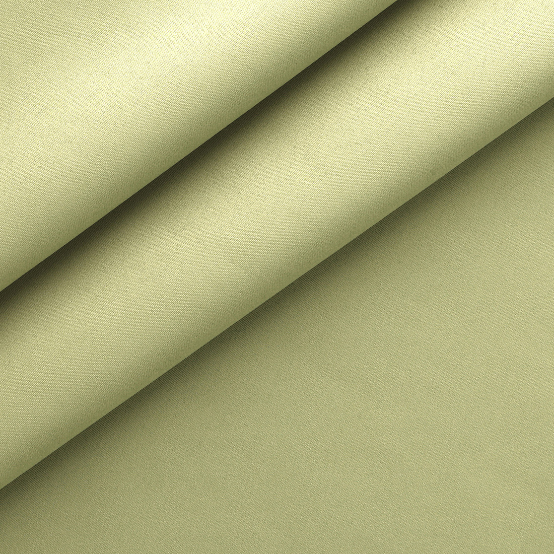 Бельгийская ткань Daylight, коллекция Tove, артикул Tove/051 Бельгийская ткань Daylight, коллекция Tove, артикул Tove/051