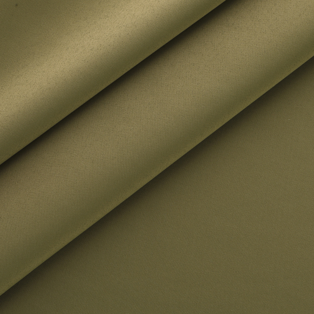 Бельгийская ткань Daylight, коллекция Tove, артикул Tove/053 Бельгийская ткань Daylight, коллекция Tove, артикул Tove/053