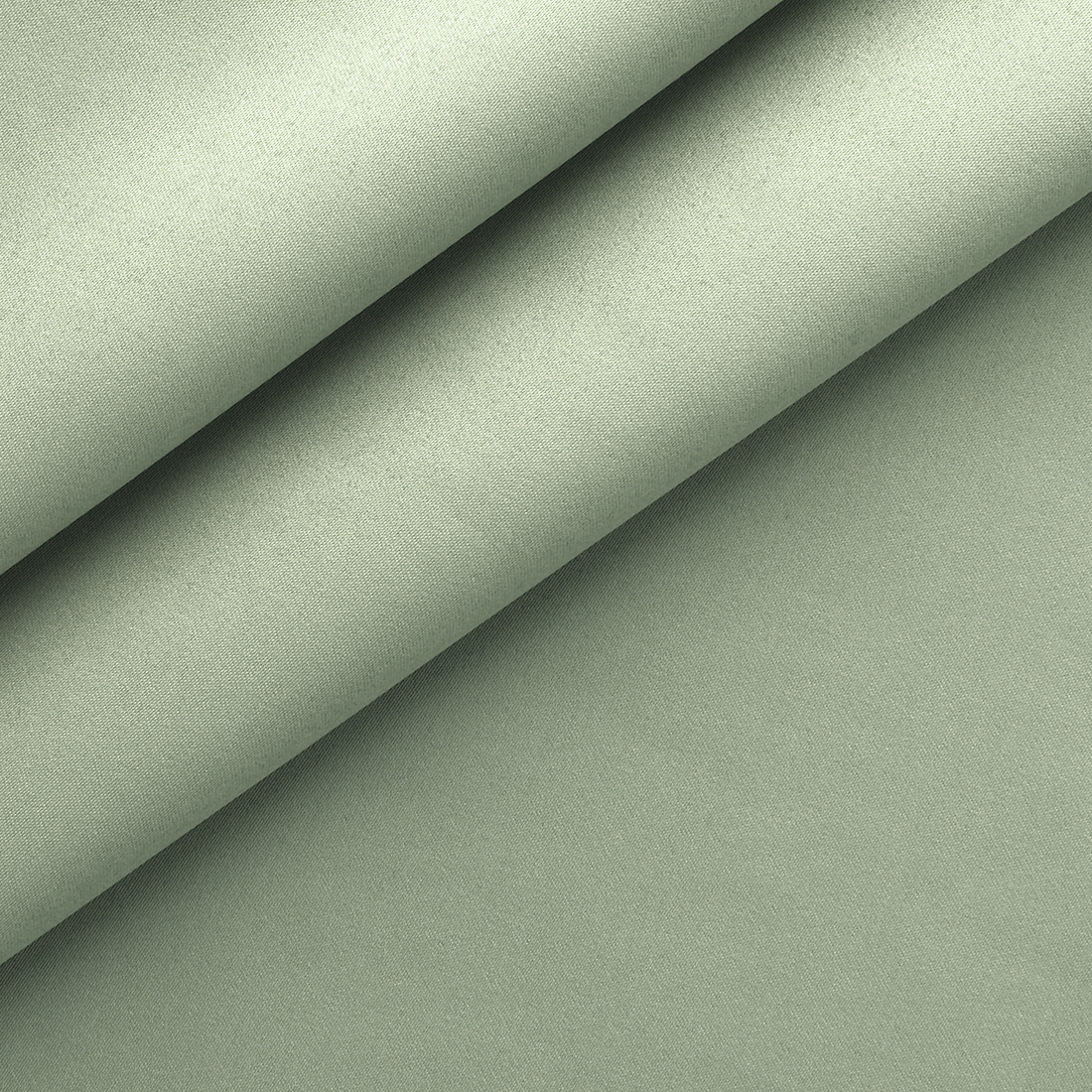 Бельгийская ткань Daylight, коллекция Tove, артикул Tove/060 Бельгийская ткань Daylight, коллекция Tove, артикул Tove/060