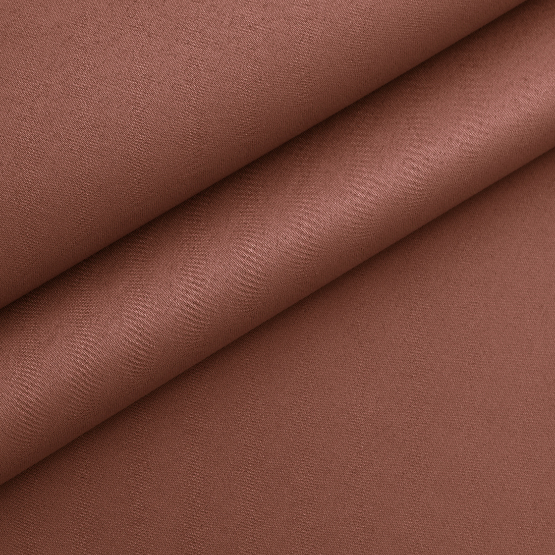 Бельгийская ткань Daylight, коллекция Tove, артикул Tove/092 Бельгийская ткань Daylight, коллекция Tove, артикул Tove/092