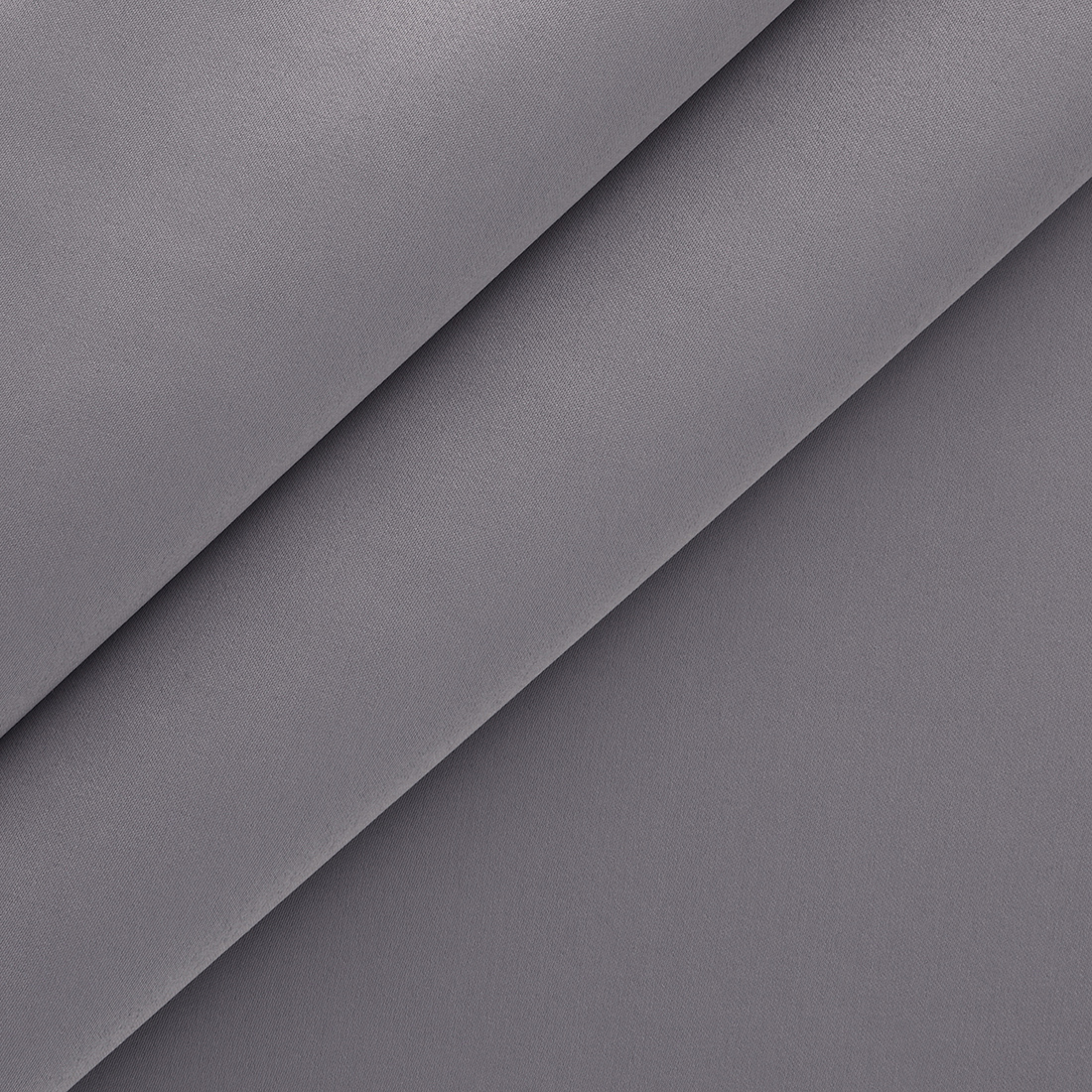 Бельгийская ткань Daylight, коллекция Tove, артикул Tove/111 Бельгийская ткань Daylight, коллекция Tove, артикул Tove/111